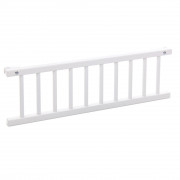 Maxi-Boxspring 4. oldal - feh�r feh�r